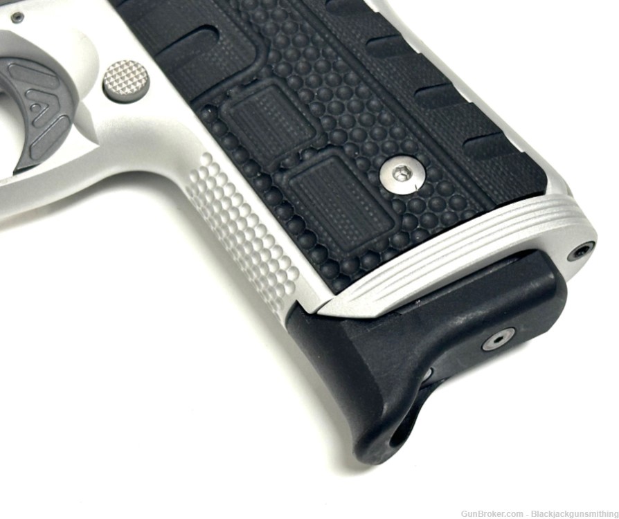 KIMBER MICRO 9 RAPIDE 9mm-img-5