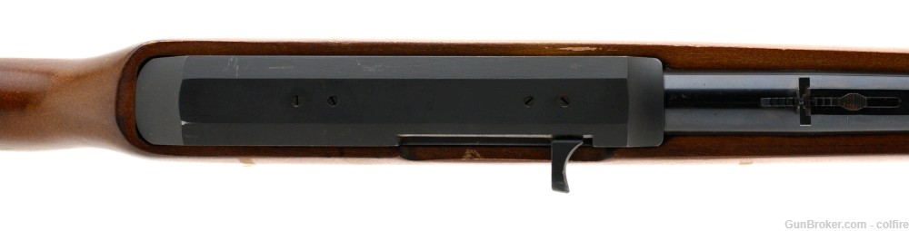 Marlin Camp 9 Rifle 9mm (R42491)-img-4