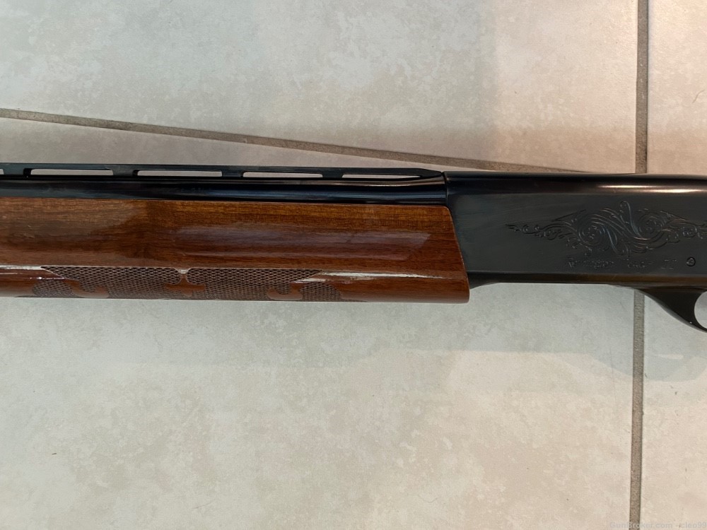 Remington model 1100-img-3