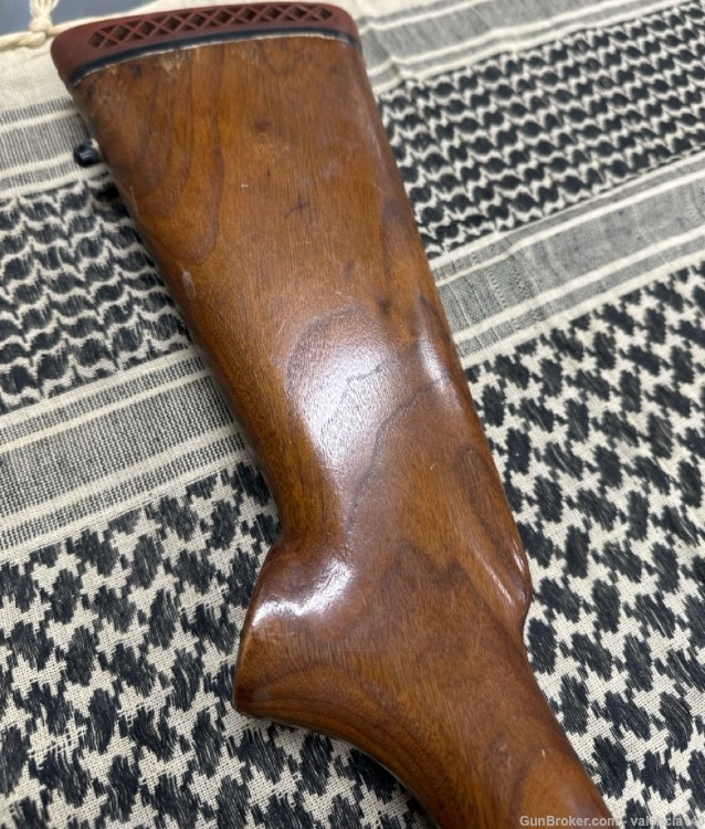 Winchester Model 70-img-5