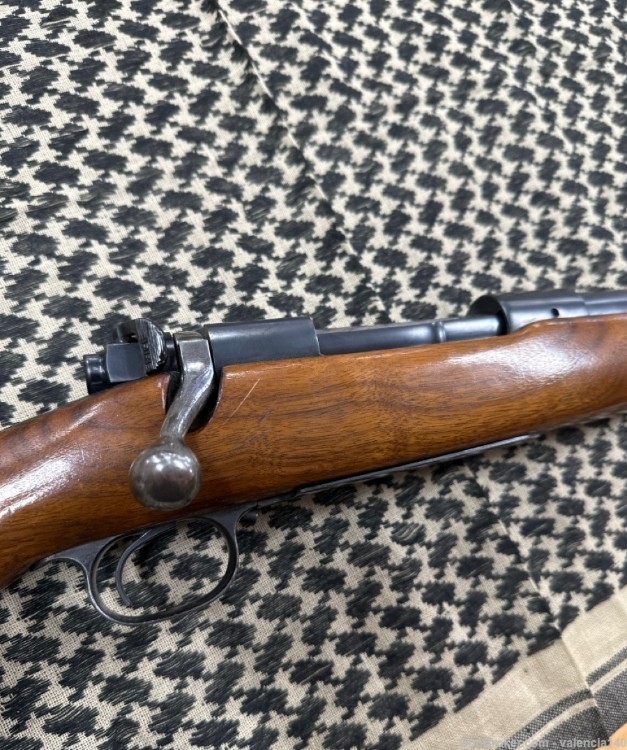 Winchester Model 70-img-6