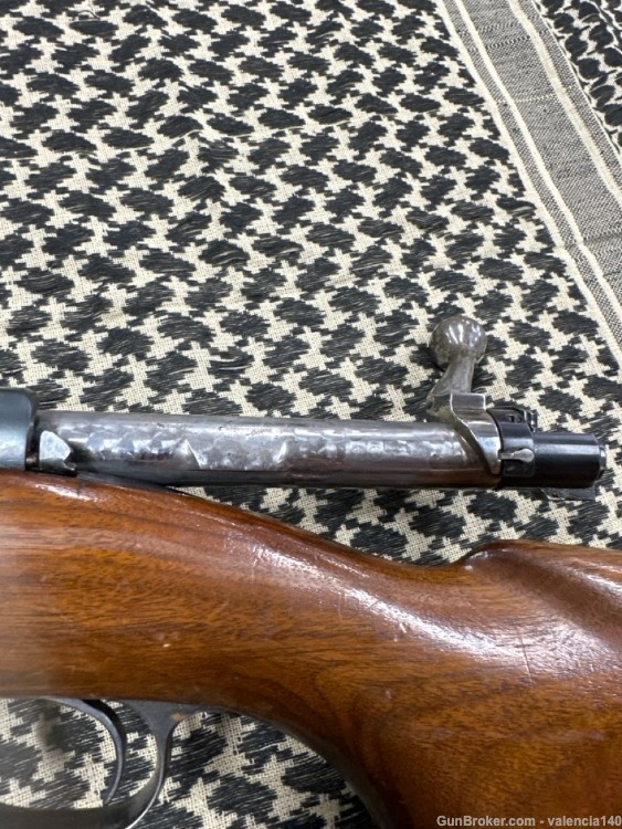 Winchester Model 70-img-4