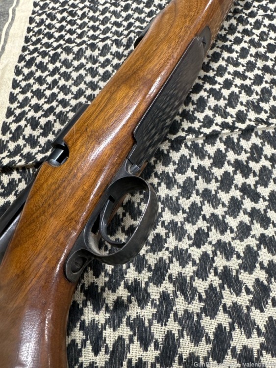 Winchester Model 70-img-2
