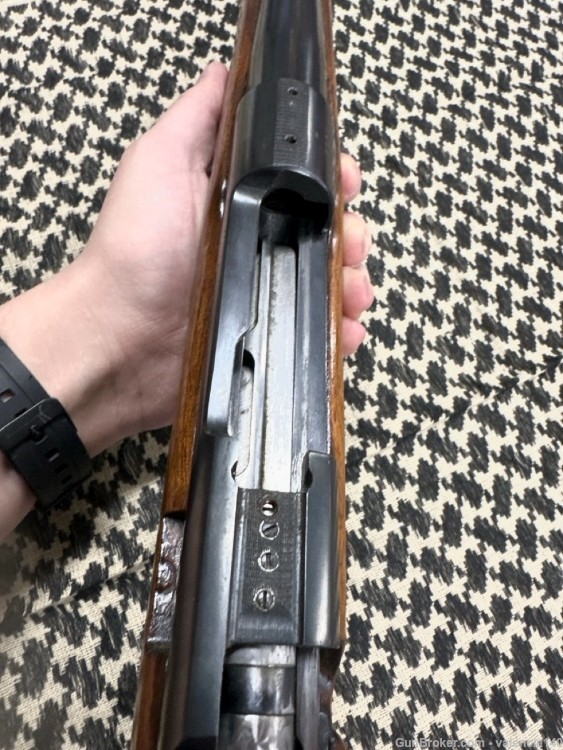 Winchester Model 70-img-3