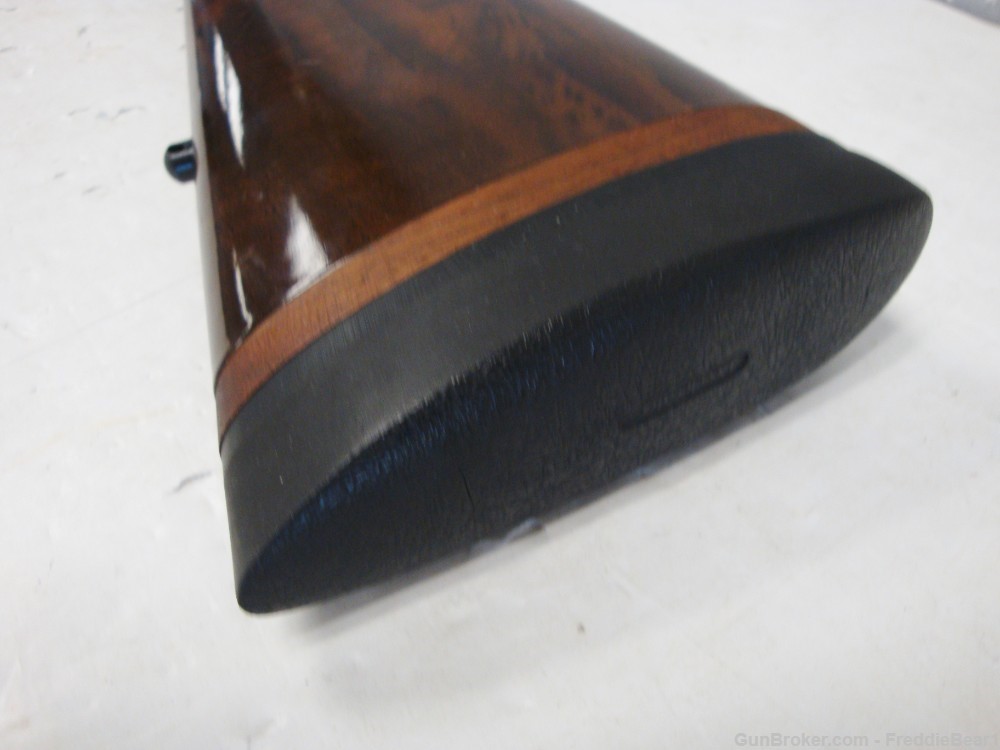 Browning 1885 High Wall 28” Octagon Bbl. Falling Block .45-70 Government -img-27