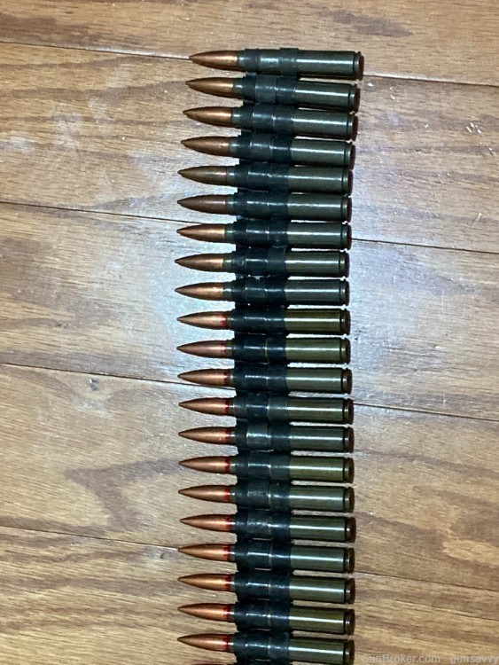 218 rounds 8MM 1919 1919a4 m37 linked-img-3