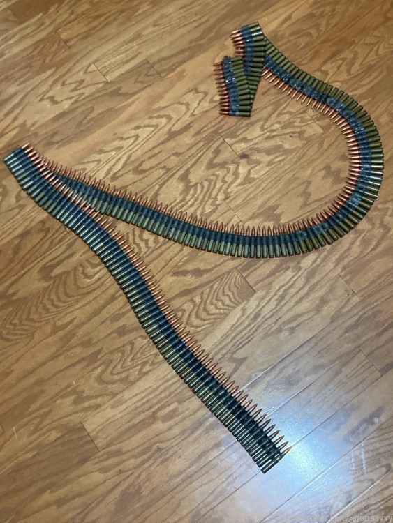 218 rounds 8MM 1919 1919a4 m37 linked-img-1