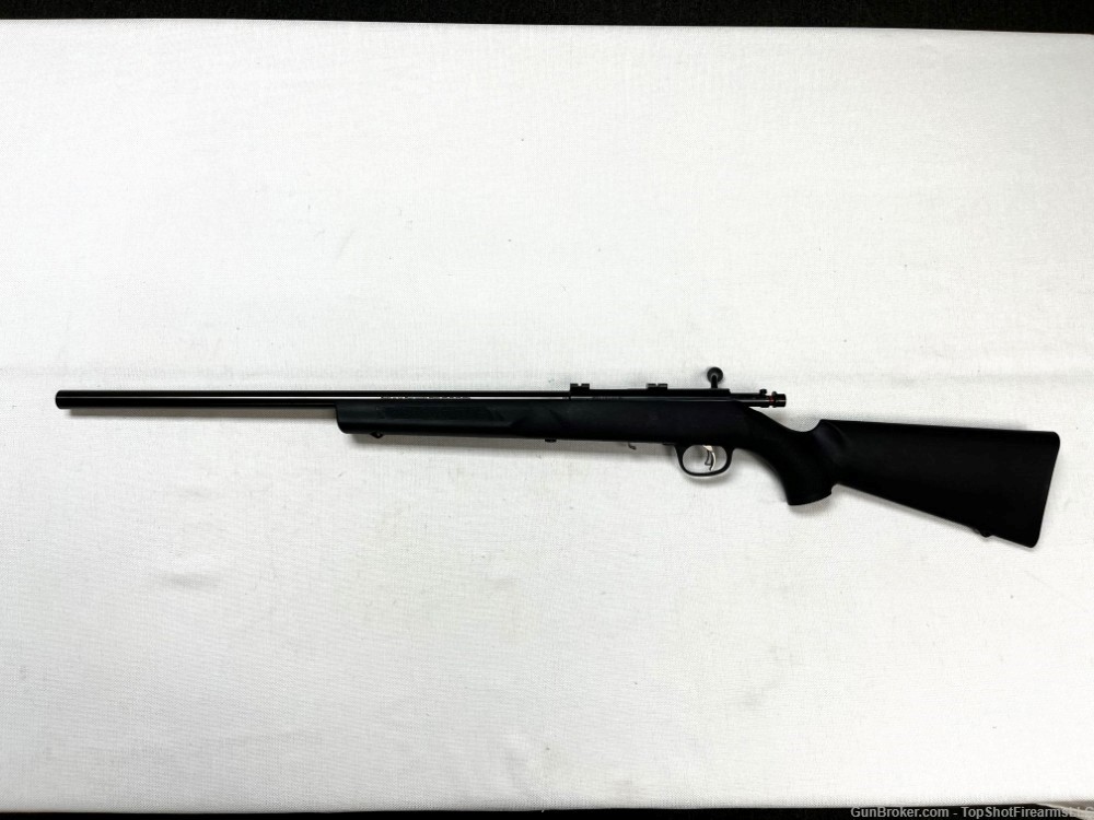 Marlin XT-22 .22 Long Rifle-img-5