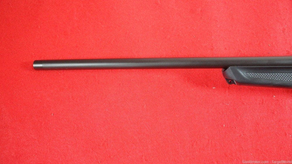 BENELLI LUPO BOLT ACTION .308 WIN BLACK SYNTHETIC (BEN11904)-img-5