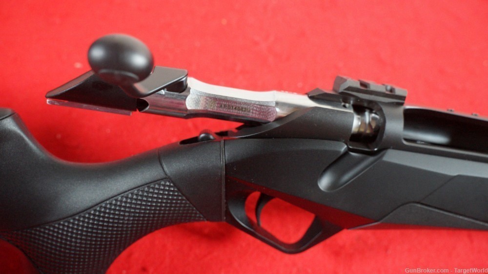 BENELLI LUPO BOLT ACTION .308 WIN BLACK SYNTHETIC (BEN11904)-img-23