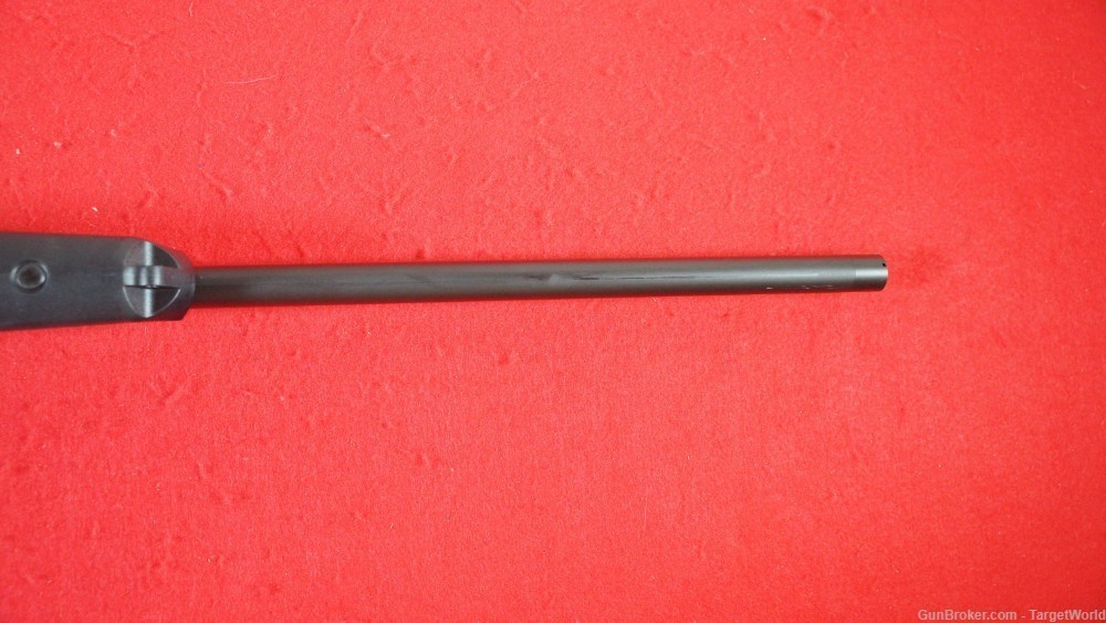 BENELLI LUPO BOLT ACTION .308 WIN BLACK SYNTHETIC (BEN11904)-img-14