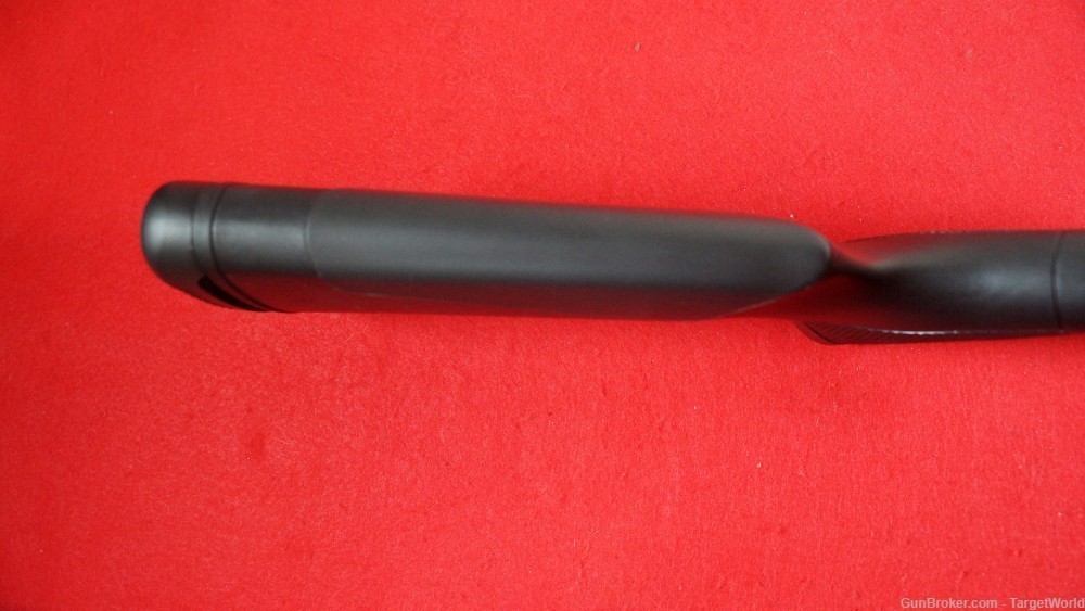 BENELLI LUPO BOLT ACTION .308 WIN BLACK SYNTHETIC (BEN11904)-img-13