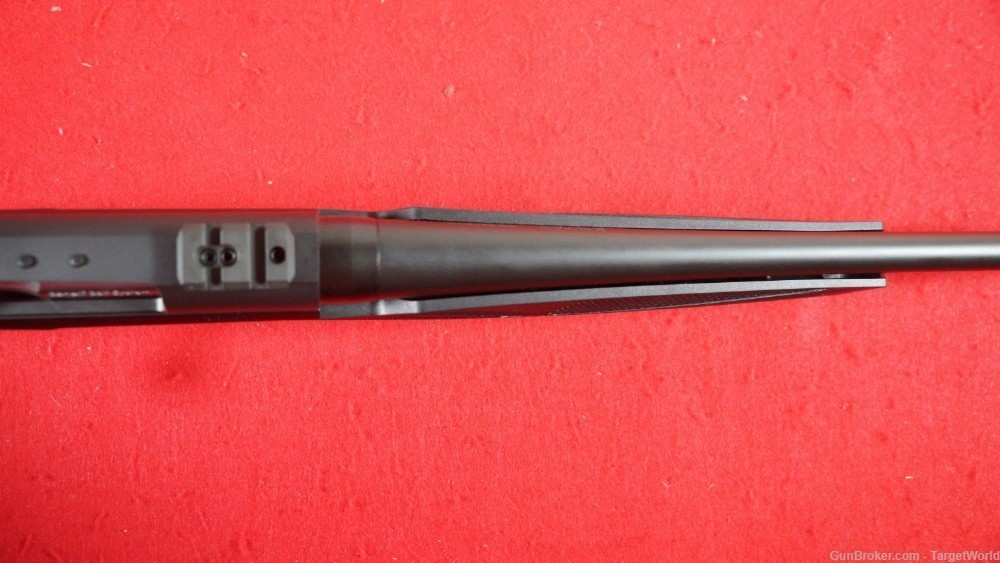 BENELLI LUPO BOLT ACTION .308 WIN BLACK SYNTHETIC (BEN11904)-img-11