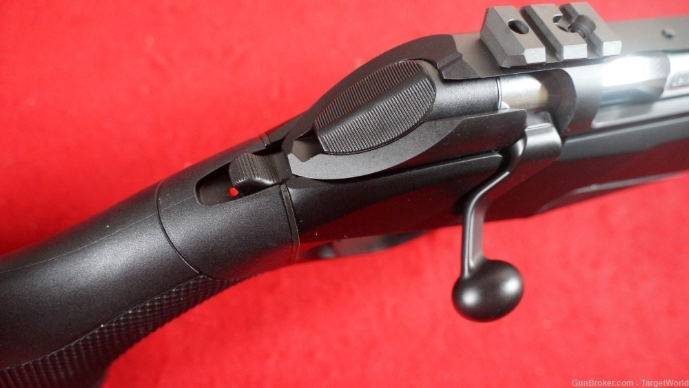 BENELLI LUPO BOLT ACTION .308 WIN BLACK SYNTHETIC (BEN11904)-img-22