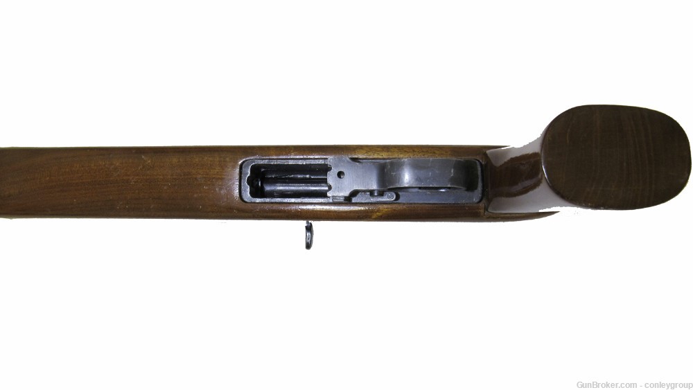 Universal Model 3000 M1 “Enforcer” .30 Cal. Carbine Pistol – RARE & COOL!-img-2
