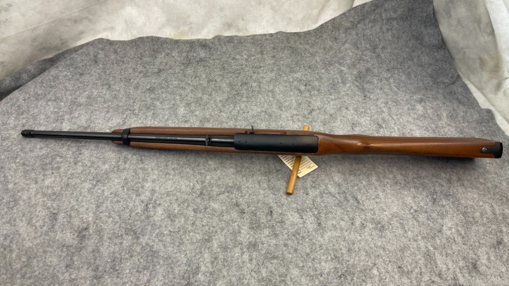 Ruger 10/22 Carbine 1973 DOM Like New-img-18
