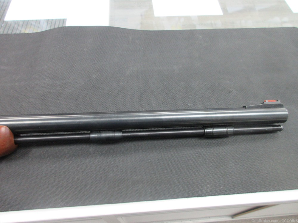 Thompson Center Encore 209x50 Magnum Muzzleloader barrel.  -img-5