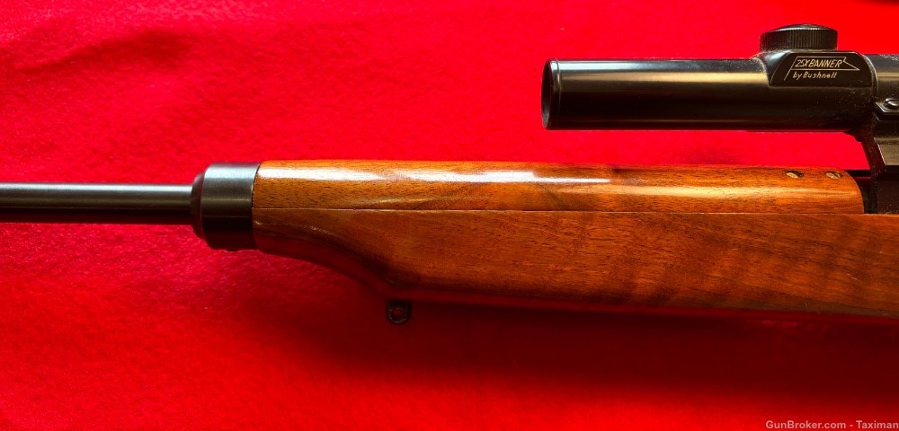 Universal M1 carbine-img-7
