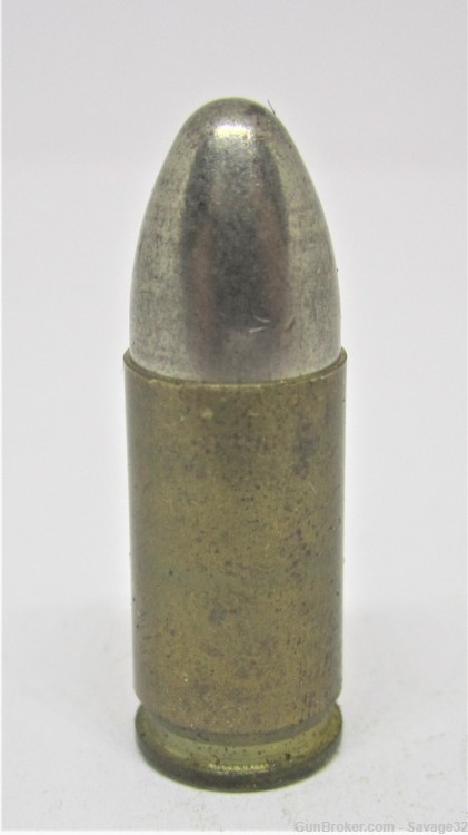 1946 Czech 9mm Luger Ball-img-0