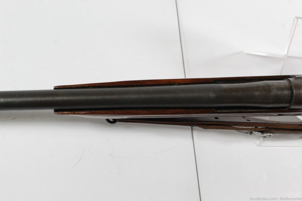 Sporterized Rock Island Arsenal 1903 .30-06 Bolt Action Service Rifle-img-32