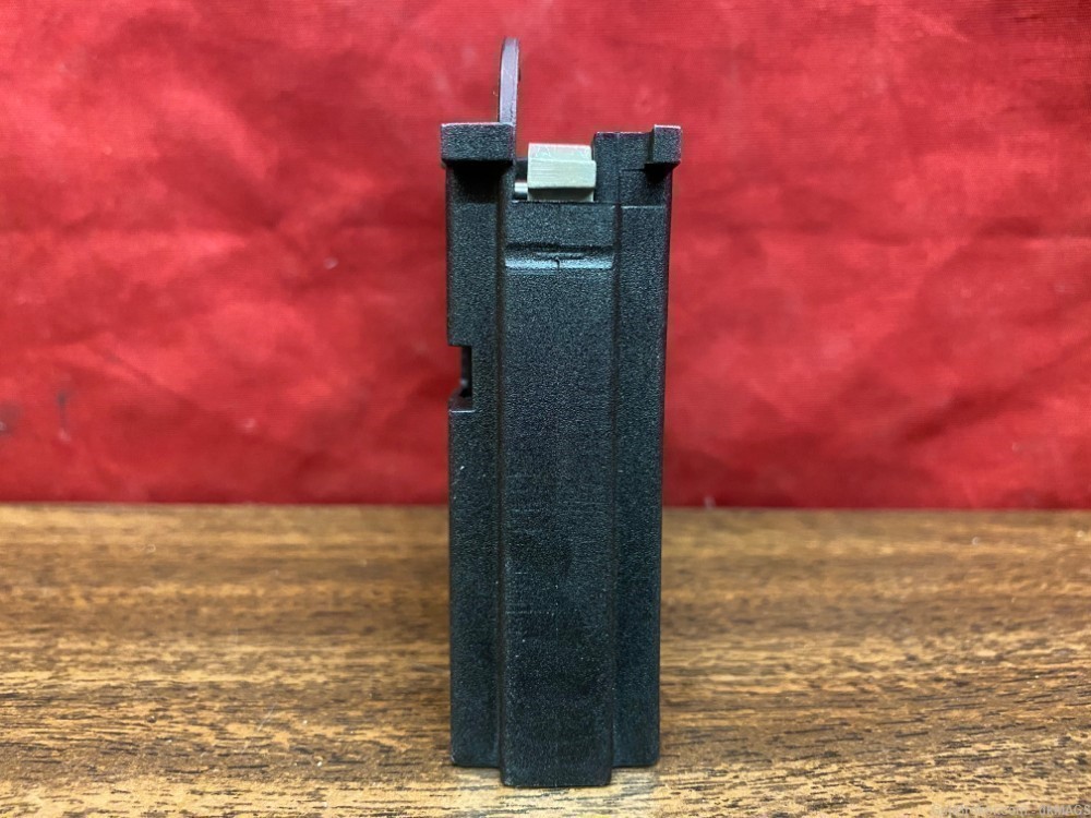 ProMag AR-15 M16 9mm Quick Change mag Adapter Block-img-3