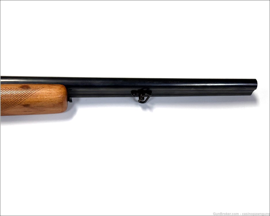 Century Arms SPM-410 Side By Side Coach Shotgun .410 GA 20in-img-4