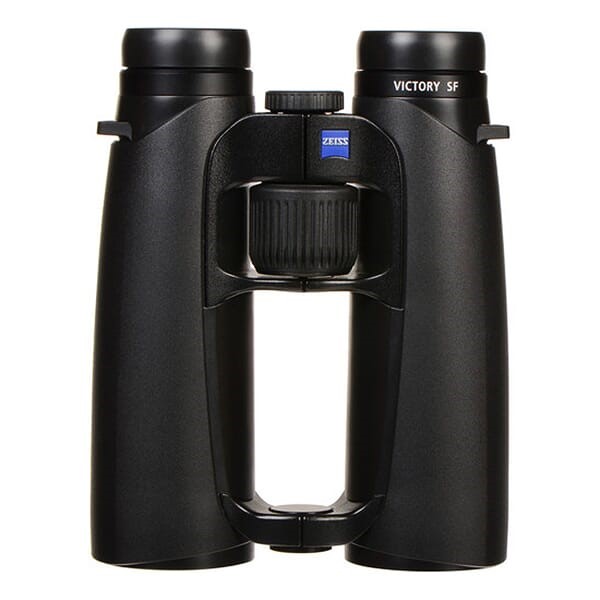 Zeiss Victory 8x42T SF Binoculars MPN 524223-img-0
