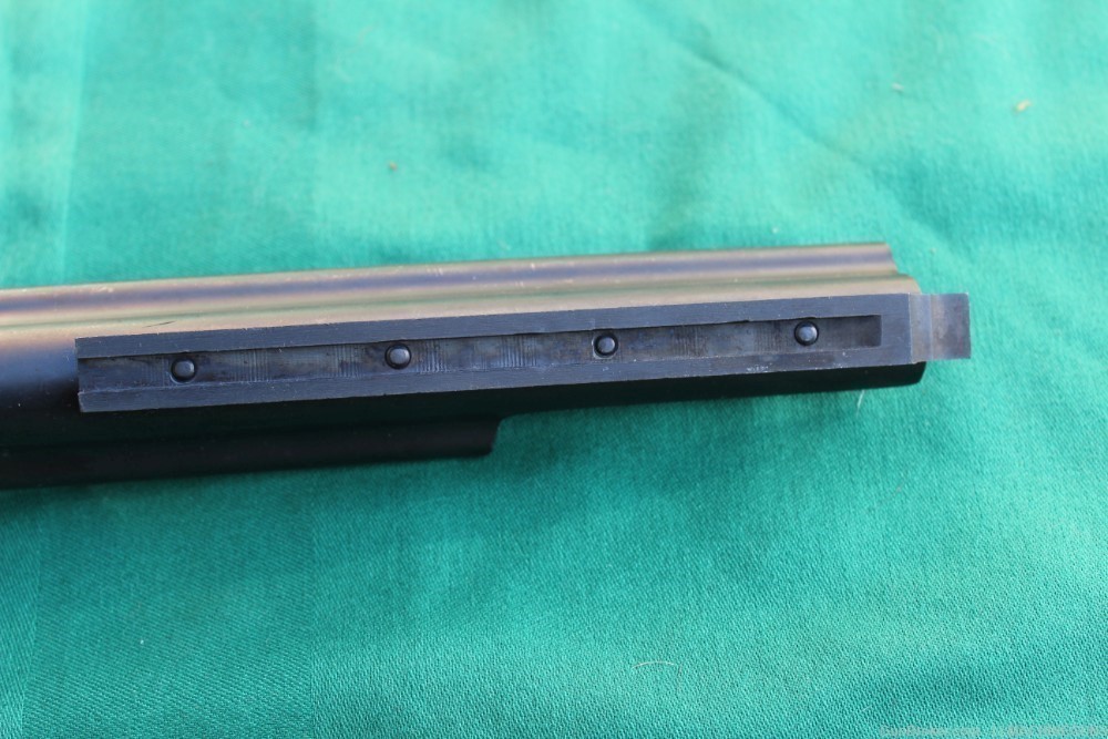 AK47 Scope Rail Top Cover Made in China New Condition-img-7