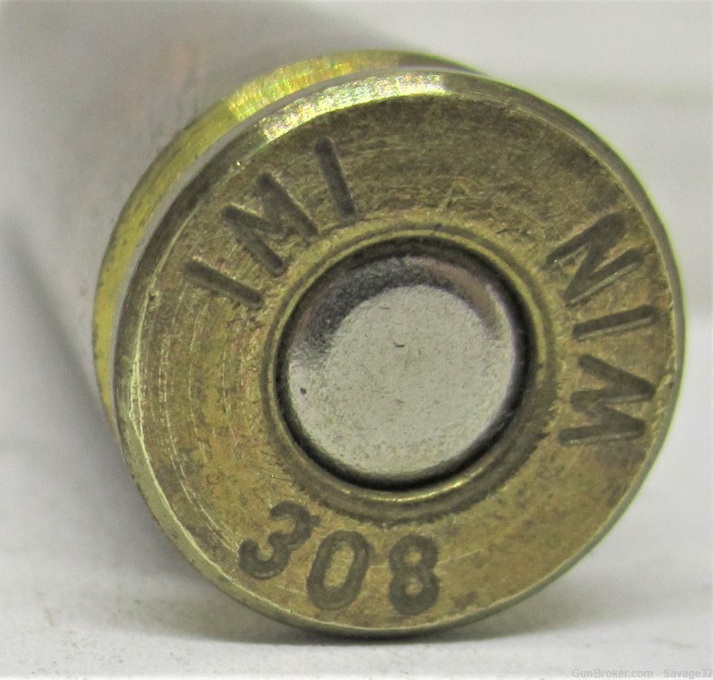 308 Winchester Tracer-img-1