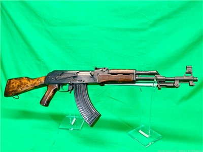 RARE Chinese Pre Ban GSAD 56s Spiker 7.62x39 AK-47 Type 56 aks preban
