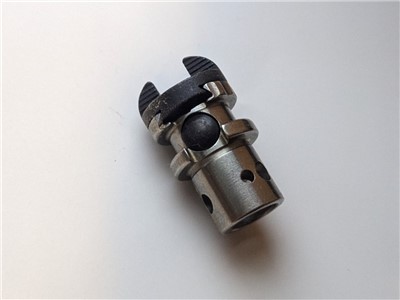 Steyr AUG Suppressed Gas Regulator Plug piston suppresser