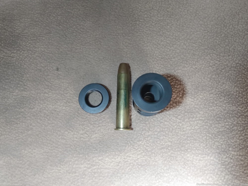 30 Caliber & 338 Caliber Muzzle Brakes-img-3