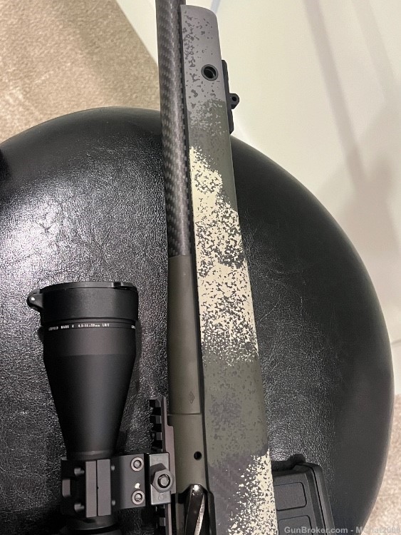 Springfield Armory 2020 Waypoint-img-2