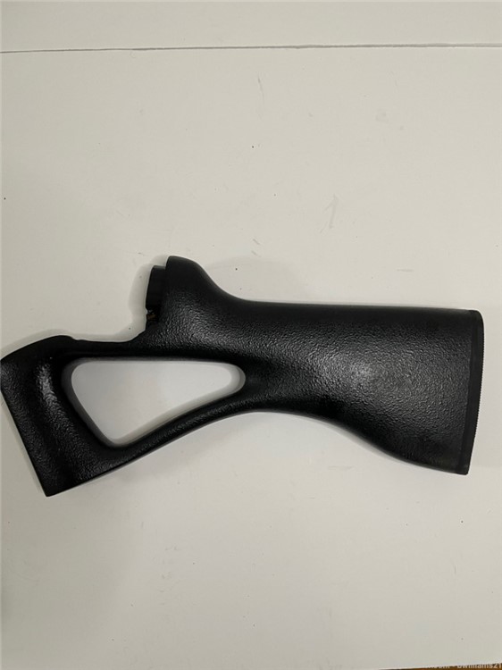 G3 Thumbhole Stock Bell and Carson for H&K HK91 PTR91 SAR-8-img-1