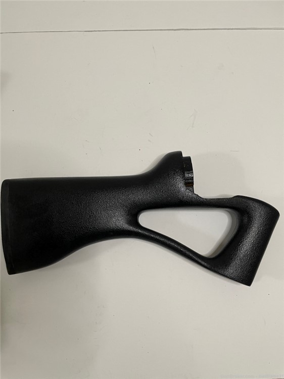 G3 Thumbhole Stock Bell and Carson for H&K HK91 PTR91 SAR-8-img-0