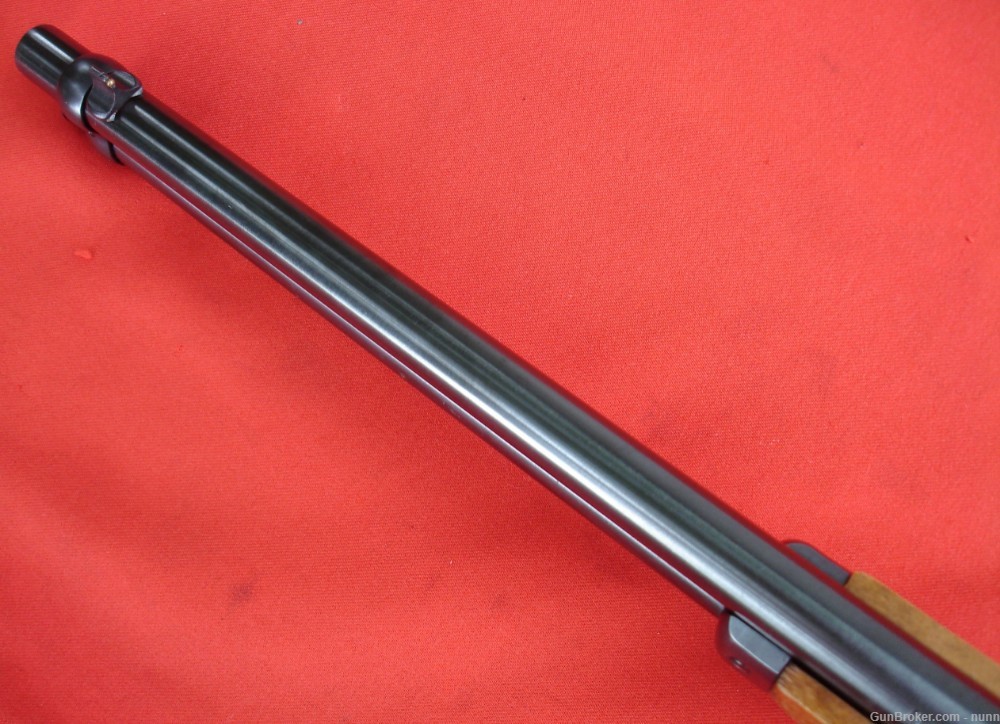 Marlin/Glenfield Model 30A .JM Proofed, .30-30-Winchester Caliber GA-img-21