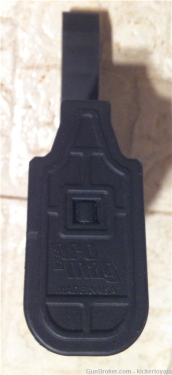 Promag 10 rd 10rd Magazine 7.62 39 SKS Yugo Chinese Russian Romanian-img-3