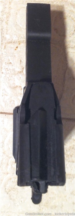 Promag 10 rd 10rd Magazine 7.62 39 SKS Yugo Chinese Russian Romanian-img-1