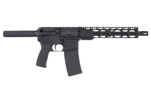 Radical Firearms .300 Blackout AR-15 Semi Auto Pi-img-0