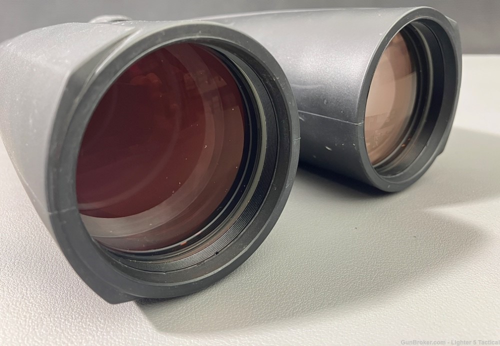 Zeiss 15x56mm Conquest HD Bino's, Used, Good Condition, $499.00-img-8