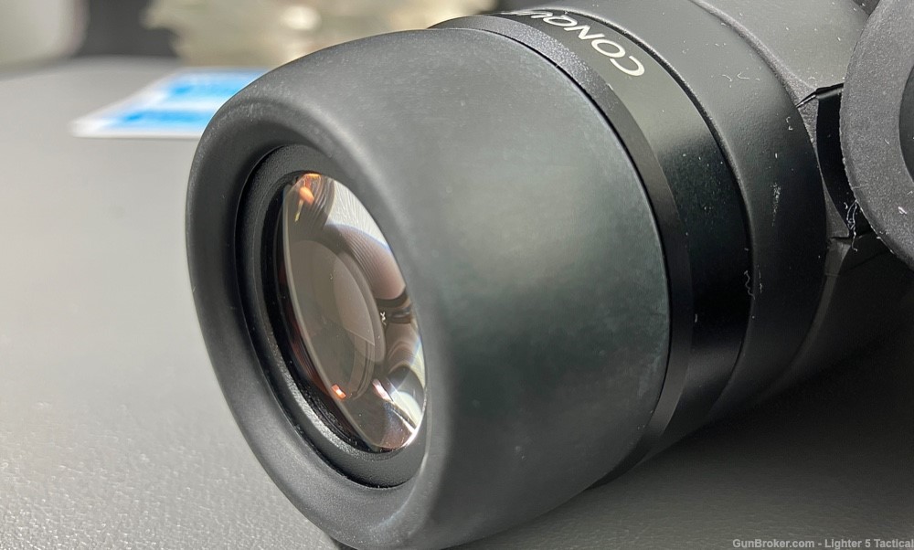 Zeiss 15x56mm Conquest HD Bino's, Used, Good Condition, $499.00-img-16