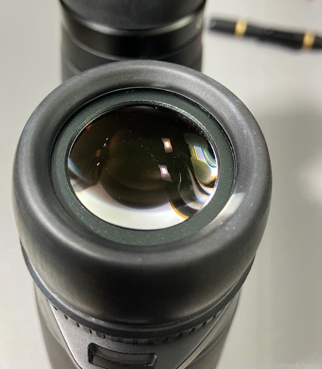 Zeiss 15x56mm Conquest HD Bino's, Used, Good Condition, $499.00-img-13