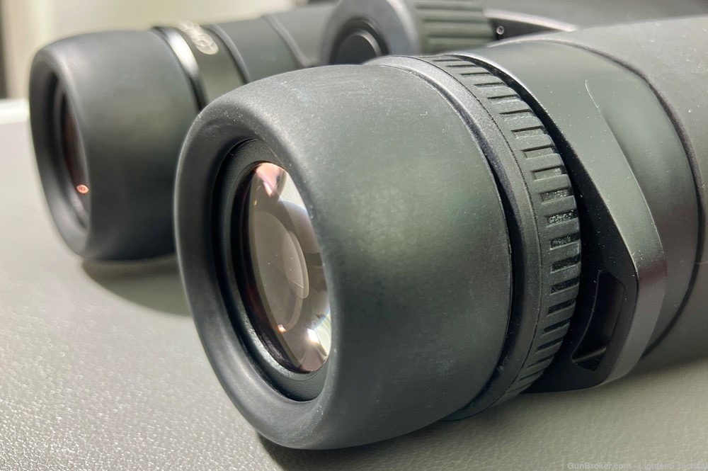 Zeiss 15x56mm Conquest HD Bino's, Used, Good Condition, $499.00-img-15