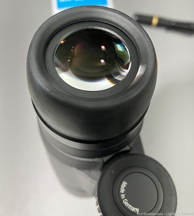 Zeiss 15x56mm Conquest HD Bino's, Used, Good Condition, $499.00-img-14