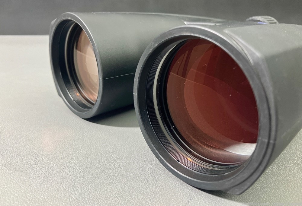 Zeiss 15x56mm Conquest HD Bino's, Used, Good Condition, $499.00-img-9