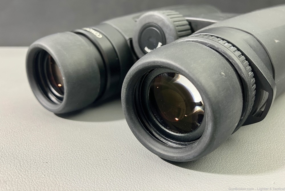 Zeiss 15x56mm Conquest HD Bino's, Used, Good Condition, $499.00-img-6