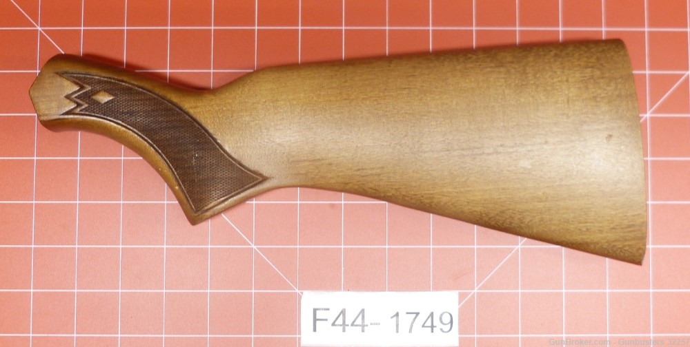 Winchester 190 .22 L or LR, Repair Parts F44-1749-img-7
