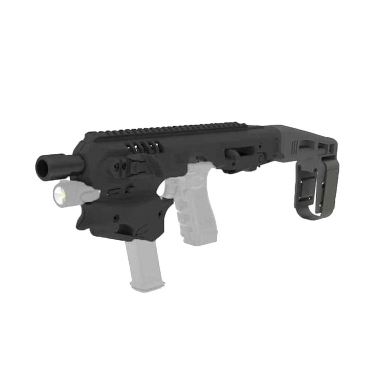 CAA S&W M&P 2.0 Micro Conversion Kit (MCKSWMP)-img-2