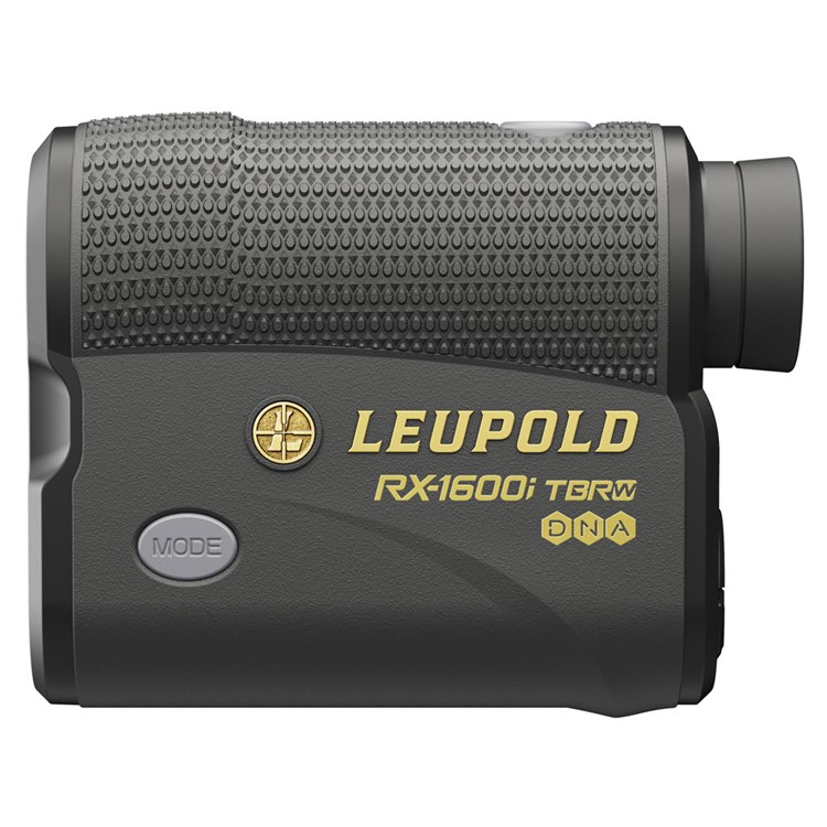 LEUPOLD RX-1600i TBR/W OLED Rangefinder (173805)-img-3