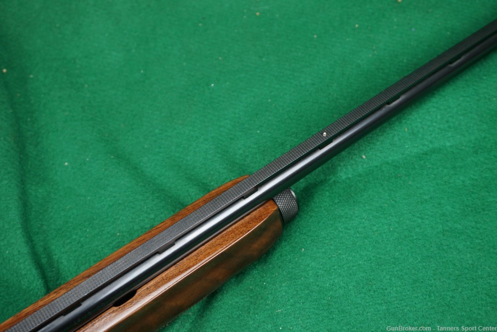 UNFIRED Remington 1100 Sporting 28 28ga 25" No Reserve $.01 Start-img-8
